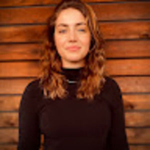 Meet your Posher, Faith